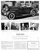 Packard 1935 36.jpg